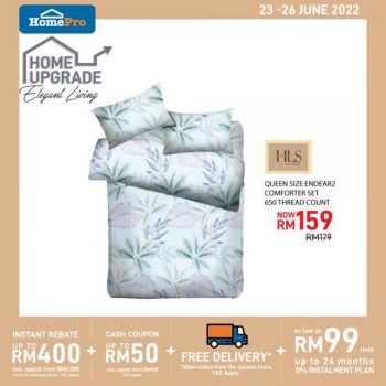 HomePro-Home-Upgrade-Promotion-2-350x350 - Beddings Furniture Home & Garden & Tools Home Decor Johor Kedah Kelantan Kuala Lumpur Melaka Negeri Sembilan Pahang Penang Perak Perlis Promotions & Freebies Putrajaya Sabah Sarawak Selangor Terengganu 