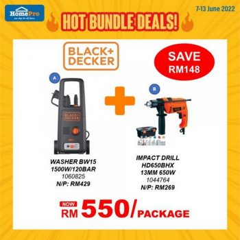 HomePro-Hot-Bundle-Deals-Promotion-2-350x350 - Electronics & Computers Home Appliances Johor Kedah Kelantan Kitchen Appliances Kuala Lumpur Melaka Negeri Sembilan Pahang Penang Perak Perlis Promotions & Freebies Putrajaya Sabah Sarawak Selangor Terengganu 