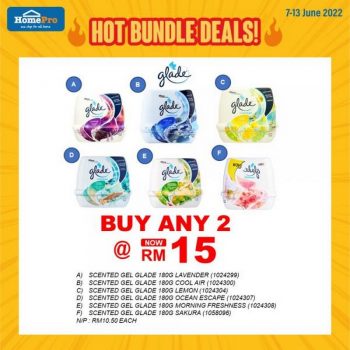 HomePro-Hot-Bundle-Deals-Promotion-5-350x350 - Electronics & Computers Home Appliances Johor Kedah Kelantan Kitchen Appliances Kuala Lumpur Melaka Negeri Sembilan Pahang Penang Perak Perlis Promotions & Freebies Putrajaya Sabah Sarawak Selangor Terengganu 