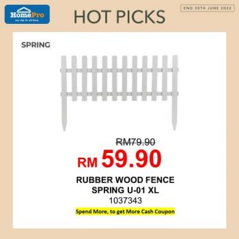 HomePro-Weekly-Garden-Furniture-Promotion-11-350x350 - Furniture Home & Garden & Tools Home Decor Johor Kedah Kelantan Kuala Lumpur Melaka Negeri Sembilan Pahang Penang Perak Perlis Promotions & Freebies Putrajaya Sabah Sarawak Selangor Terengganu 