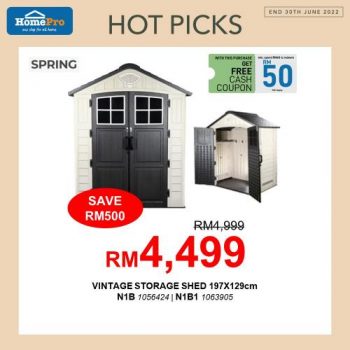 HomePro-Weekly-Garden-Furniture-Promotion-12-350x350 - Furniture Home & Garden & Tools Home Decor Johor Kedah Kelantan Kuala Lumpur Melaka Negeri Sembilan Pahang Penang Perak Perlis Promotions & Freebies Putrajaya Sabah Sarawak Selangor Terengganu 