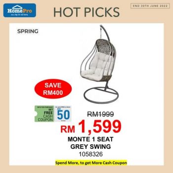 HomePro-Weekly-Garden-Furniture-Promotion-2-350x350 - Furniture Home & Garden & Tools Home Decor Johor Kedah Kelantan Kuala Lumpur Melaka Negeri Sembilan Pahang Penang Perak Perlis Promotions & Freebies Putrajaya Sabah Sarawak Selangor Terengganu 