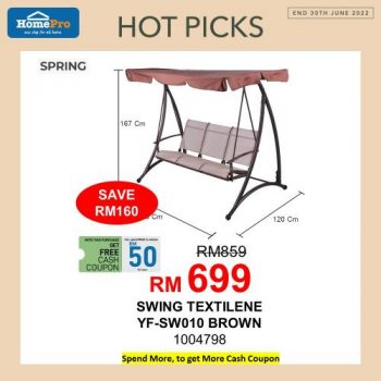 HomePro-Weekly-Garden-Furniture-Promotion-3-350x350 - Furniture Home & Garden & Tools Home Decor Johor Kedah Kelantan Kuala Lumpur Melaka Negeri Sembilan Pahang Penang Perak Perlis Promotions & Freebies Putrajaya Sabah Sarawak Selangor Terengganu 