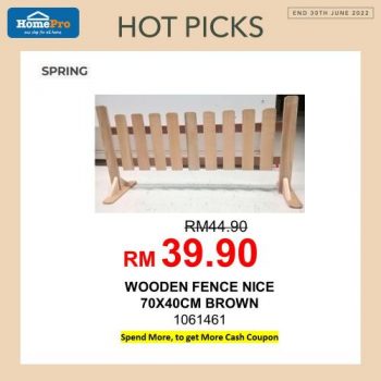 HomePro-Weekly-Garden-Furniture-Promotion-9-350x350 - Furniture Home & Garden & Tools Home Decor Johor Kedah Kelantan Kuala Lumpur Melaka Negeri Sembilan Pahang Penang Perak Perlis Promotions & Freebies Putrajaya Sabah Sarawak Selangor Terengganu 