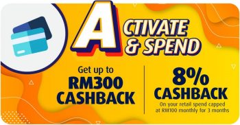 HongLeong-Bank-Cashback-Promo-350x182 - Bank & Finance Hong Leong Bank Johor Kedah Kelantan Kuala Lumpur Melaka Negeri Sembilan Online Store Pahang Penang Perak Perlis Promotions & Freebies Putrajaya Sabah Sarawak Selangor Terengganu 