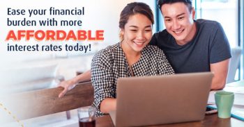 HongLeong-Bank-Special-Deal-350x183 - Bank & Finance Hong Leong Bank Johor Kedah Kelantan Kuala Lumpur Melaka Negeri Sembilan Online Store Pahang Penang Perak Perlis Promotions & Freebies Putrajaya Sabah Sarawak Selangor Terengganu 