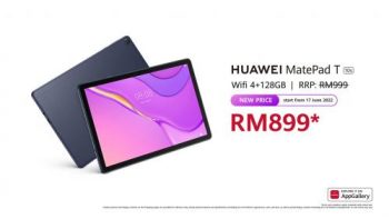 Huawei-MatePad-T10s-Promotion-350x197 - Computer Accessories Electronics & Computers IT Gadgets Accessories Johor Kedah Kelantan Kuala Lumpur Melaka Negeri Sembilan Pahang Penang Perak Perlis Promotions & Freebies Putrajaya Sabah Sarawak Selangor Tablets Terengganu 