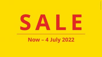 IKEA-All-new-food-range-Sale-350x197 - Beverages Food , Restaurant & Pub Johor Kedah Kelantan Kuala Lumpur Malaysia Sales Melaka Negeri Sembilan Pahang Penang Perak Perlis Putrajaya Sabah Sarawak Selangor Terengganu 