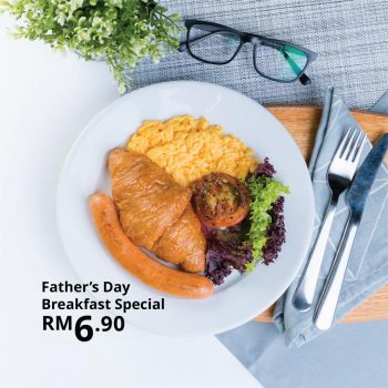 IKEA-Fathers-Day-Breakfast-Promotion-350x350 - Beverages Food , Restaurant & Pub Furniture Home & Garden & Tools Home Decor Johor Kedah Kelantan Kuala Lumpur Melaka Negeri Sembilan Pahang Penang Perak Perlis Promotions & Freebies Putrajaya Sabah Sarawak Selangor Terengganu 