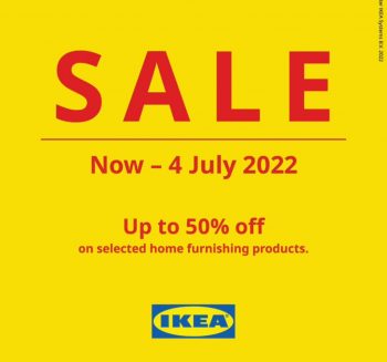 IKEA-Special-Sale-1-350x327 - Furniture Home Decor Home Hardware Johor Kedah Kelantan Kuala Lumpur Malaysia Sales Melaka Negeri Sembilan Pahang Penang Perak Perlis Putrajaya Sabah Sarawak Selangor Terengganu 