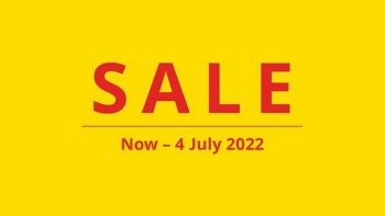 IKEA-Special-Sale-350x197 - Johor Kedah Kelantan Kuala Lumpur Malaysia Sales Melaka Negeri Sembilan Online Store Others Pahang Penang Perak Perlis Putrajaya Sabah Sarawak Selangor Terengganu 