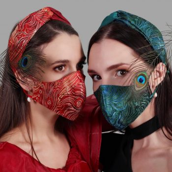 Isetan-Fashion-Face-Mask-Promo-350x350 - Others Promotions & Freebies Selangor 