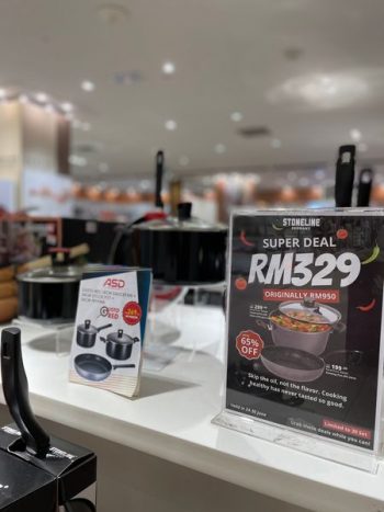 Isetan-Household-Bundle-Deals-2-350x467 - Kuala Lumpur Promotions & Freebies Selangor Supermarket & Hypermarket 