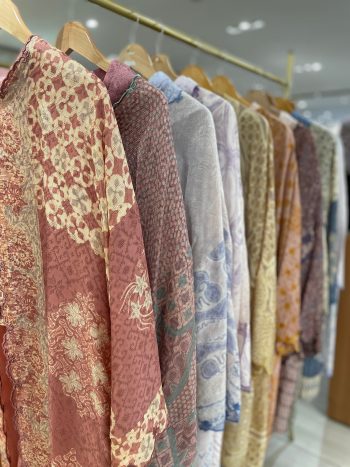 Isetan-Special-Deal-7-350x467 - Apparels Fashion Accessories Fashion Lifestyle & Department Store Kuala Lumpur Promotions & Freebies Selangor 