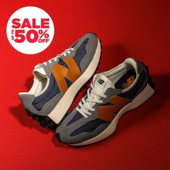 JD-Sports-50-off-Sale-1-350x350 - Apparels Fashion Accessories Fashion Lifestyle & Department Store Johor Kedah Kelantan Kuala Lumpur Malaysia Sales Melaka Negeri Sembilan Pahang Penang Perak Perlis Putrajaya Sabah Sarawak Selangor Terengganu 