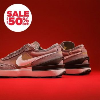 JD-Sports-50-off-Sale-350x350 - Apparels Fashion Accessories Fashion Lifestyle & Department Store Footwear Johor Kedah Kelantan Kuala Lumpur Malaysia Sales Melaka Negeri Sembilan Online Store Pahang Penang Perak Perlis Putrajaya Sabah Sarawak Selangor Terengganu 