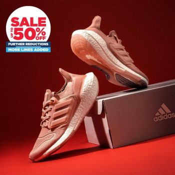 JD-Sports-Mid-Year-Sale-2-350x350 - Apparels Fashion Accessories Fashion Lifestyle & Department Store Footwear Johor Kedah Kelantan Kuala Lumpur Malaysia Sales Melaka Negeri Sembilan Online Store Pahang Penang Perak Perlis Putrajaya Sabah Sarawak Selangor Terengganu 