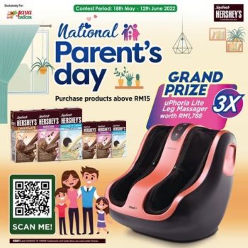 Jaya-Grocer-National-Parents-Day-Contest-350x350 - Events & Fairs Johor Kedah Kelantan Kuala Lumpur Melaka Negeri Sembilan Pahang Penang Perak Perlis Putrajaya Sabah Sarawak Selangor Supermarket & Hypermarket Terengganu 