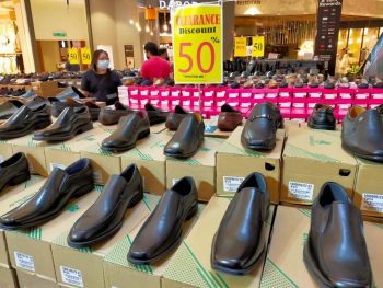 Jetz-Shoes-Bags-Clearance-Sale-at-MyTown-1-350x263 - Bags Fashion Accessories Fashion Lifestyle & Department Store Footwear Kuala Lumpur Selangor Warehouse Sale & Clearance in Malaysia 