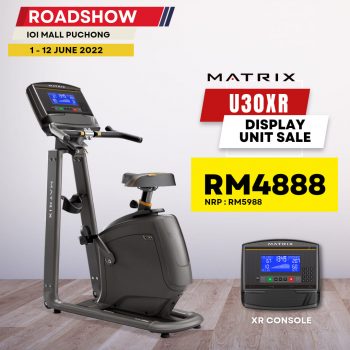 Johnson-Fitness-Special-Sale-5-350x350 - Fitness Malaysia Sales Selangor Sports,Leisure & Travel