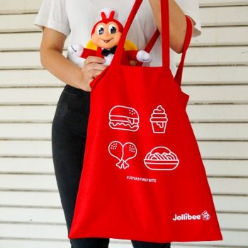 Jollibee-Special-Giveaway-at-Pavilion-Bukit-Jalil-3-350x350 - Beverages Fast Food Food , Restaurant & Pub Kuala Lumpur Promotions & Freebies Selangor 