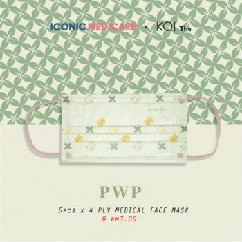 KOI-Medical-Face-Mask-Promotion-350x350 - Johor Kedah Kelantan Kuala Lumpur Melaka Negeri Sembilan Online Store Others Pahang Penang Perak Perlis Promotions & Freebies Putrajaya Sabah Sarawak Selangor Terengganu 