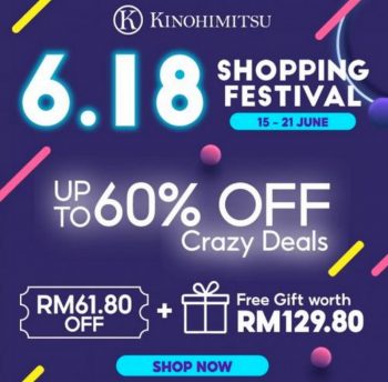 Kinohimitsu-Special-Sale-350x344 - Beauty & Health Johor Kedah Kelantan Kuala Lumpur Malaysia Sales Melaka Negeri Sembilan Online Store Pahang Penang Perak Perlis Personal Care Putrajaya Sabah Sarawak Selangor Skincare Terengganu 