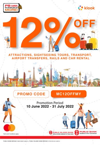 Klook-Special-Deal-with-Public-Bank-350x508 - Bank & Finance Johor Kedah Kelantan Kuala Lumpur Melaka Negeri Sembilan Others Pahang Penang Perak Perlis Promotions & Freebies Public Bank Putrajaya Sabah Sarawak Selangor Terengganu 