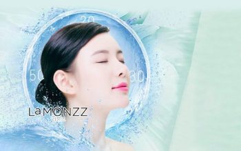 La-Monzz-Beauty-Special-Deal-with-Fave-350x219 - Beauty & Health Kuala Lumpur Personal Care Promotions & Freebies Selangor Skincare 
