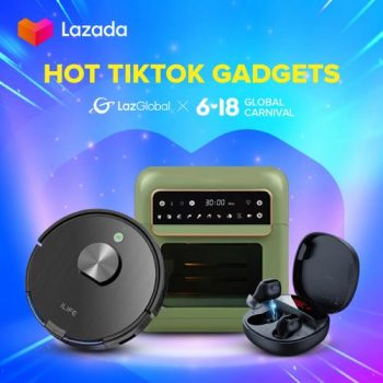 Lazada-6.18-Global-Carnival-Sale-2-350x350 - Johor Kedah Kelantan Kuala Lumpur Malaysia Sales Melaka Negeri Sembilan Online Store Others Pahang Penang Perak Perlis Putrajaya Sabah Sarawak Selangor Terengganu 