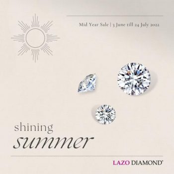 Lazo-Diamond-Mid-Year-Sale-350x350 - Gifts , Souvenir & Jewellery Jewels Johor Kedah Kelantan Kuala Lumpur Malaysia Sales Melaka Negeri Sembilan Online Store Pahang Penang Perak Perlis Putrajaya Sabah Sarawak Selangor Terengganu 