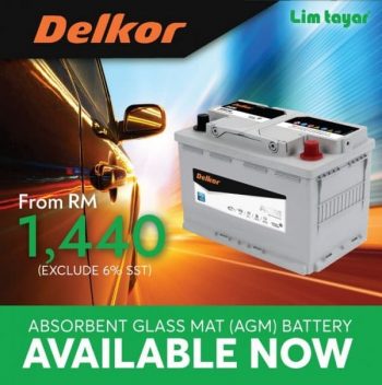 Lim-Tayar-Delkor-Promo-350x352 - Automotive Johor Kedah Kelantan Kuala Lumpur Melaka Negeri Sembilan Online Store Pahang Penang Perak Perlis Promotions & Freebies Putrajaya Sabah Sarawak Selangor Terengganu 