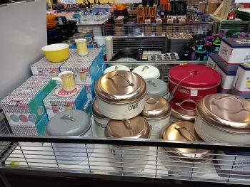 Live-it-Up-Warehouse-Sale-2-350x263 - Home & Garden & Tools Kitchenware Selangor Warehouse Sale & Clearance in Malaysia 