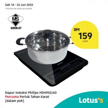 Lotuss-Berjimat-Dengan-Kami-Promotion-1-1-350x350 - Johor Kedah Kelantan Kuala Lumpur Melaka Negeri Sembilan Pahang Penang Perak Perlis Promotions & Freebies Putrajaya Sabah Sarawak Selangor Supermarket & Hypermarket Terengganu 