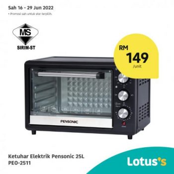 Lotuss-Berjimat-Dengan-Kami-Promotion-1-3-350x350 - Johor Kedah Kelantan Kuala Lumpur Melaka Negeri Sembilan Pahang Penang Perak Perlis Promotions & Freebies Putrajaya Sabah Sarawak Selangor Supermarket & Hypermarket Terengganu 