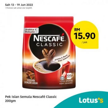 Lotuss-Berjimat-Dengan-Kami-Promotion-1-350x350 - Johor Kedah Kelantan Kuala Lumpur Melaka Negeri Sembilan Pahang Penang Perak Perlis Promotions & Freebies Putrajaya Sabah Sarawak Selangor Supermarket & Hypermarket Terengganu 