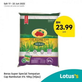 Lotuss-Berjimat-Dengan-Kami-Promotion-1-4-350x350 - Johor Kedah Kelantan Kuala Lumpur Melaka Negeri Sembilan Pahang Penang Perak Perlis Promotions & Freebies Putrajaya Sabah Sarawak Selangor Supermarket & Hypermarket Terengganu 