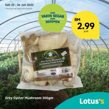 Lotuss-Berjimat-Dengan-Kami-Promotion-1-5-350x350 - Johor Kedah Kelantan Kuala Lumpur Melaka Negeri Sembilan Pahang Penang Perak Perlis Promotions & Freebies Putrajaya Sabah Sarawak Selangor Supermarket & Hypermarket Terengganu 