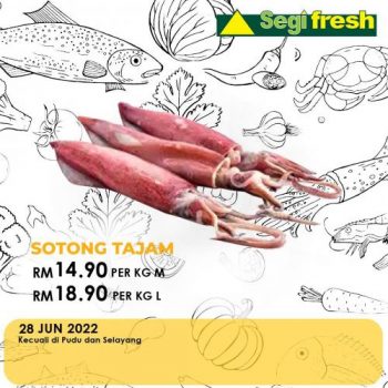 Lotuss-Berjimat-Dengan-Kami-Promotion-1-6-350x350 - Johor Kedah Kelantan Kuala Lumpur Melaka Negeri Sembilan Pahang Penang Perak Perlis Promotions & Freebies Putrajaya Sabah Sarawak Selangor Supermarket & Hypermarket Terengganu 