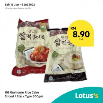 Lotuss-Berjimat-Dengan-Kami-Promotion-10-3-350x350 - Johor Kedah Kelantan Kuala Lumpur Melaka Negeri Sembilan Pahang Penang Perak Perlis Promotions & Freebies Putrajaya Sabah Sarawak Selangor Supermarket & Hypermarket Terengganu 