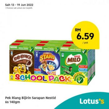 Lotuss-Berjimat-Dengan-Kami-Promotion-10-350x350 - Johor Kedah Kelantan Kuala Lumpur Melaka Negeri Sembilan Pahang Penang Perak Perlis Promotions & Freebies Putrajaya Sabah Sarawak Selangor Supermarket & Hypermarket Terengganu 