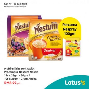 Lotuss-Berjimat-Dengan-Kami-Promotion-10-4-350x350 - Johor Kedah Kelantan Kuala Lumpur Melaka Negeri Sembilan Pahang Penang Perak Perlis Promotions & Freebies Putrajaya Sabah Sarawak Selangor Supermarket & Hypermarket Terengganu