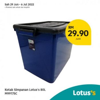 Lotuss-Berjimat-Dengan-Kami-Promotion-10-6-350x350 - Johor Kedah Kelantan Kuala Lumpur Melaka Negeri Sembilan Pahang Penang Perak Perlis Promotions & Freebies Putrajaya Sabah Sarawak Selangor Supermarket & Hypermarket Terengganu 