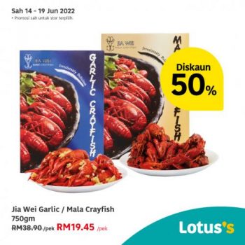 Lotuss-Berjimat-Dengan-Kami-Promotion-11-1-350x350 - Johor Kedah Kelantan Kuala Lumpur Melaka Negeri Sembilan Pahang Penang Perak Perlis Promotions & Freebies Putrajaya Sabah Sarawak Selangor Supermarket & Hypermarket Terengganu