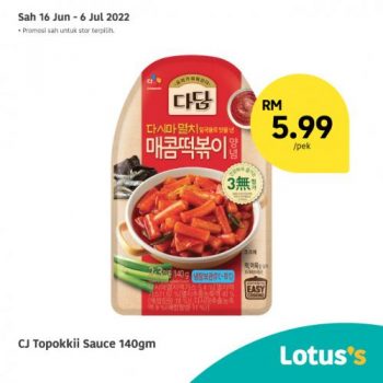Lotuss-Berjimat-Dengan-Kami-Promotion-11-3-350x350 - Johor Kedah Kelantan Kuala Lumpur Melaka Negeri Sembilan Pahang Penang Perak Perlis Promotions & Freebies Putrajaya Sabah Sarawak Selangor Supermarket & Hypermarket Terengganu 