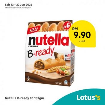 Lotuss-Berjimat-Dengan-Kami-Promotion-11-350x350 - Johor Kedah Kelantan Kuala Lumpur Melaka Negeri Sembilan Pahang Penang Perak Perlis Promotions & Freebies Putrajaya Sabah Sarawak Selangor Supermarket & Hypermarket Terengganu 