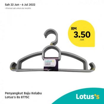 Lotuss-Berjimat-Dengan-Kami-Promotion-11-4-350x350 - Johor Kedah Kelantan Kuala Lumpur Melaka Negeri Sembilan Pahang Penang Perak Perlis Promotions & Freebies Putrajaya Sabah Sarawak Selangor Supermarket & Hypermarket Terengganu 