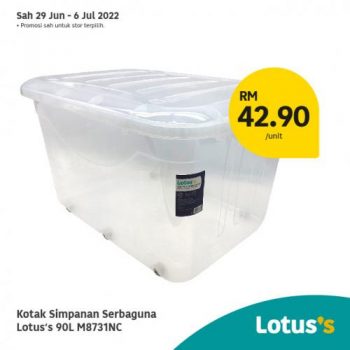 Lotuss-Berjimat-Dengan-Kami-Promotion-11-5-350x350 - Johor Kedah Kelantan Kuala Lumpur Melaka Negeri Sembilan Pahang Penang Perak Perlis Promotions & Freebies Putrajaya Sabah Sarawak Selangor Supermarket & Hypermarket Terengganu 