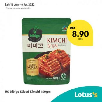 Lotuss-Berjimat-Dengan-Kami-Promotion-12-3-350x350 - Johor Kedah Kelantan Kuala Lumpur Melaka Negeri Sembilan Pahang Penang Perak Perlis Promotions & Freebies Putrajaya Sabah Sarawak Selangor Supermarket & Hypermarket Terengganu 