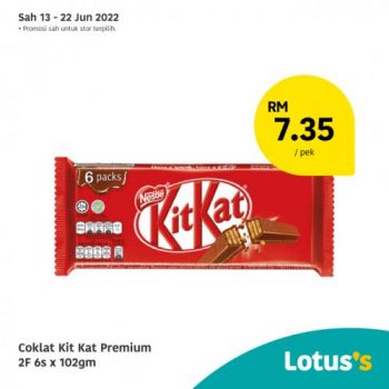 Lotuss-Berjimat-Dengan-Kami-Promotion-12-350x350 - Johor Kedah Kelantan Kuala Lumpur Melaka Negeri Sembilan Pahang Penang Perak Perlis Promotions & Freebies Putrajaya Sabah Sarawak Selangor Supermarket & Hypermarket Terengganu 